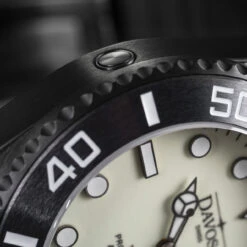 Davosa Ternos Professional Megalume Automatic -Adventure Knives DAVOS 16158310.3 75896.1683812087.1280.1280 21680.1684236802