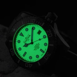 Davosa Ternos Professional Megalume Automatic -Adventure Knives DAVOS 16158310.6 09499.1683812087.1280.1280 33658.1684236802