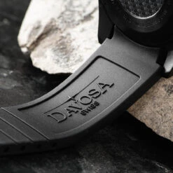 Davosa Ternos Professional Megalume Automatic -Adventure Knives DAVOS 16158310.7 83344.1683812087.1280.1280 71818.1684236802