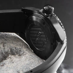 Davosa Ternos Professional Megalume Automatic -Adventure Knives DAVOS 16158310.8 73613.1683812087.1280.1280 81242.1684236802