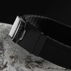 Davosa Ternos Professional Megalume Automatic -Adventure Knives DAVOS 16158310.9 68615.1683812087.1280.1280 11047.1684236802