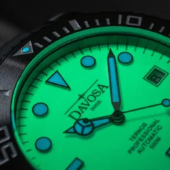 Davosa Ternos Professional Megalume Automatic -Adventure Knives DAVOS 16158310 70971.1683812087.1280.1280 67077.1684236802