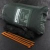 DD Hammocks SuperLight Tarp XL -Adventure Knives DD 049det2 73536.1613141497.1280.1280 63401.1613141528