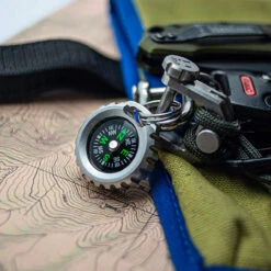 Dango Compass -Adventure Knives DGO COMPASS SS.2 23775.1692788799.1280.1280 91375.1692788816