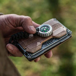 Dango Compass -Adventure Knives DGO COMPASS SS.3 45461.1692788363.1280.1280 33406.1692788816