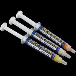 DMT Dia-Paste Diamond Compound