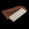 Lansky Diamond Pocket Stone -Adventure Knives DSC 0002 25927.1684242474