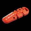 Lansky C-Sharp Ceramic Sharpener -Adventure Knives DSC 0024 23943.1683200338