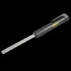 Lansky Retractable Diamond Pen -Adventure Knives DSC 0063 92608.1683816611
