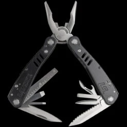 Lansky Multi-Tool -Adventure Knives DSC 0075 45190.1684249015