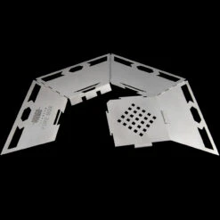 Vargo Titanium Firebox -Adventure Knives DSC 1346 27861.1643196887.1280.1280 59196.1643196903