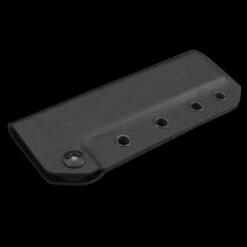 Rogan Kydex Sheath With Pocket Clip -Adventure Knives DSC 1361 01467.1647604702