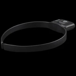 Nextorch C Star Headlamp -Adventure Knives DSC 1388 71093.1643291449