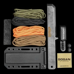 Rogan EOD MUTT Bundle -Adventure Knives DSC 4695 36681.1678188903