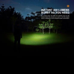 Fenix E05R Rechargeable Keychain Torch -Adventure Knives E05Rdet3 09349.1631703490