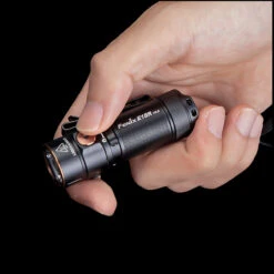 Fenix E18R V2 -Adventure Knives E18RV2 88682.1657277996