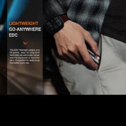 Fenix E18R V2 -Adventure Knives E18RV2det4 00373.1657277997