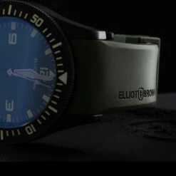 Elliot Brown Holton Professional 101-002-R04 Watch -Adventure Knives EB 101 002 R04detH2 86709.1666614418.1280.1280 63626.1666971774