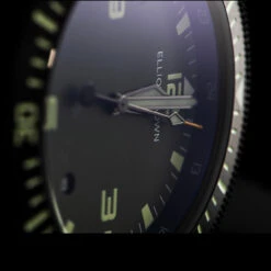 Elliot Brown Holton Professional 101-002-R04 Watch -Adventure Knives EB 101 002 R04detH3 31311.1666614418.1280.1280 36818.1666971774