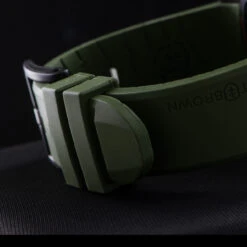 Elliot Brown Holton Professional 101-002-R04 Watch -Adventure Knives EB 101 002 R04detH6 96338.1666614418.1280.1280 27015.1666971774