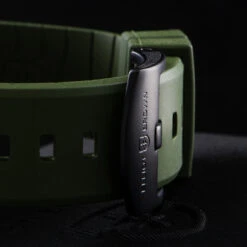 Elliot Brown Holton Professional 101-002-R04 Watch -Adventure Knives EB 101 002 R04detH7 45126.1666614418.1280.1280 95693.1666971774