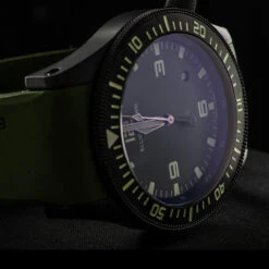 Elliot Brown Holton Professional 101-002-R04 Watch -Adventure Knives EB 101 002 R04detH 04752.1666260489.1280.1280 00327.1666971774