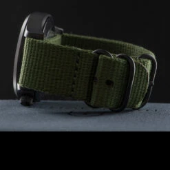 Elliot Brown Canford 202-004-N01 Watch -Adventure Knives EB 202 004 N01 76070.1666705292.1280.1280 93128.1666972495