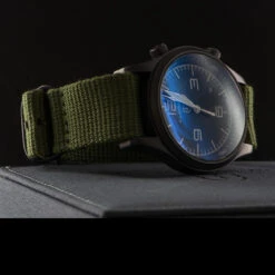 Elliot Brown Canford 202-004-N01 Watch -Adventure Knives EB 202 004 N01det2 23185.1666705292.1280.1280 93164.1666972495