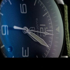 Elliot Brown Canford 202-004-N01 Watch -Adventure Knives EB 202 004 N01det3 38081.1666705292.1280.1280 40455.1666972495