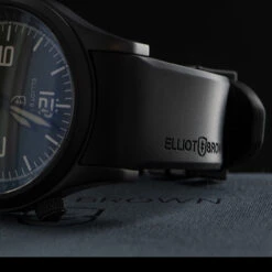 Elliot Brown Canford 202-024-R06 Watch -Adventure Knives EB 202 024 R06det2 95870.1666709935.1280.1280 77180.1666971345