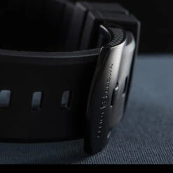 Elliot Brown Canford 202-024-R06 Watch -Adventure Knives EB 202 024 R06det4 41886.1666709935.1280.1280 41002.1666971345