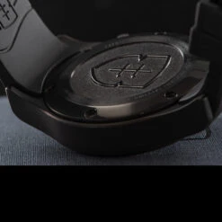 Elliot Brown Canford 202-024-R06 Watch -Adventure Knives EB 202 024 R06det5 89824.1666709935.1280.1280 42987.1666971345