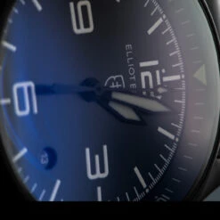 Elliot Brown Canford 202-024-R06 Watch -Adventure Knives EB 202 024 R06det 65116.1666709935.1280.1280 05391.1666971345