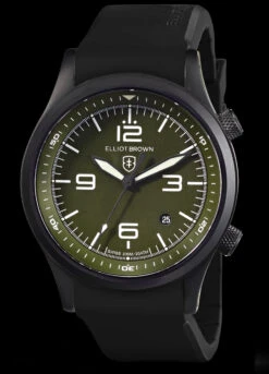 Elliot Brown Canford 202-024-R06 Watch -Adventure Knives EB 202 024 R06main 23020.1666710056.1280.1280 19021.1666971345