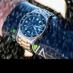 Elliot Brown Bloxworth Heritage Diver 929-101-B07 -Adventure Knives EB 929 101 B07.7 16798.1682611179