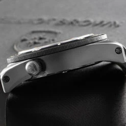 Elliot Brown Bloxworth Heritage Diver 929-102-R51 -Adventure Knives EB 929 102 R51G.2 53718.1682611298