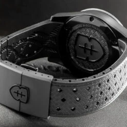 Elliot Brown Bloxworth Heritage Diver 929-102-R51 -Adventure Knives EB 929 102 R51G.6 91790.1682611297