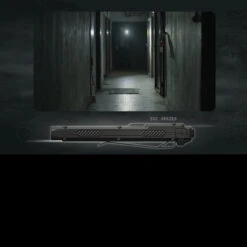 Nitecore EDC27 Flashlight -Adventure Knives EDC27c 85363.1681908903