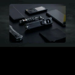 Nitecore EDC27 Flashlight -Adventure Knives EDC27e 10662.1681908903