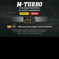 Nitecore EDC27 Flashlight -Adventure Knives EDC27h 25889.1681908903