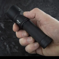 Nextorch 4-Tool -Adventure Knives ED 51499.1616432372