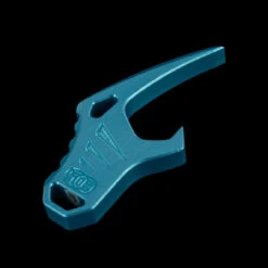 EOS Brew Blaster -Adventure Knives EOS036LB 68893.1615552850