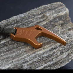 EOS Brew Blaster -Adventure Knives EOS036OR.2 60088.1615552856