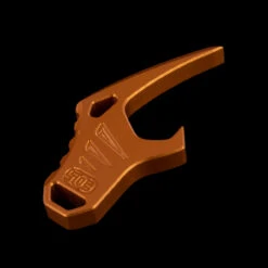 EOS Brew Blaster -Adventure Knives EOS036OR 00996.1615552850