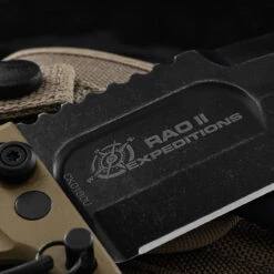 Extrema Ratio Rao II Expeditions Folding Knife -Adventure Knives ER 04.1000.0136EXP.1 17527.1687173022.1280.1280 14607.1687258858