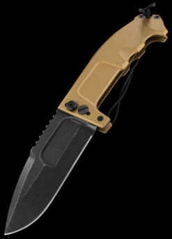 Extrema Ratio Rao II Expeditions Folding Knife -Adventure Knives ER 04.1000.0136EXP.1 87554.1687173023.1280.1280 08075.1687258858