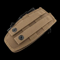 Extrema Ratio Rao II Expeditions Folding Knife -Adventure Knives ER 04.1000.0136EXP.2 48574.1687173022.1280.1280 02488.1687258859