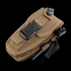 Extrema Ratio Rao II Expeditions Folding Knife -Adventure Knives ER 04.1000.0136EXP.3 50876.1687173023.1280.1280 56533.1687258858