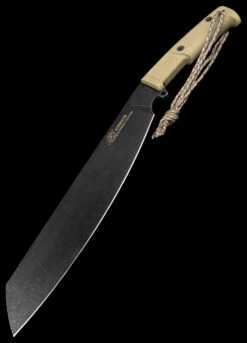 Extrema Ratio Kreios Expeditions -Adventure Knives ER 04.1000.0171 EXP01 47343.1655369215.1280.1280 33207.1655806770