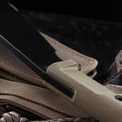 Extrema Ratio Kreios Expeditions -Adventure Knives ER 04.1000.0171EXP.3 84037.1655739755.1280.1280 43160.1655806770